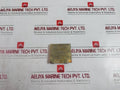 Norcontrol Nn-832.16 Analog Input Adaptor He-220293D 94V-0