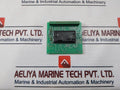 Nor Control Nn-832.19 Analog Input Adaptor He-220293e