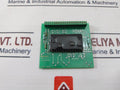 Nor Control Nn-832.19 Analog Input Adaptor He-220293e