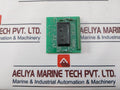 Nor Control Nn-832.19 Analog Input Adaptor He-220293e