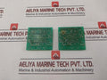 Norcontrol Nn-832.1 Analog Input Adaptor