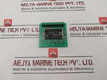 Norcontrol Nn-832.1 Analog Input Adaptor