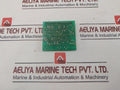 Norcontrol Nn-832.1 Analog Input Adaptor