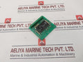 Norcontrol Nn-832.1 Analog Input Adaptor