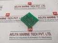 Norcontrol Nn-832.1 Analog Input Adaptor
