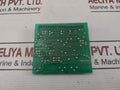 Norcontrol Nn-832.1 Analog Input Adaptor