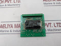 Norcontrol Nn-832.1 Analog Input Adaptor