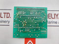Norcontrol Nn-832.1 Analog Input Adaptor Used