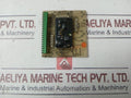 Norcontrol Nn-832.1 Analog Input Adaptor He-220293D 94V-0
