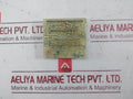Norcontrol Nn-832.1 Analog Input Adaptor He-220293D 94V