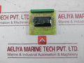 Norcontrol Nn-832.2 Analog Input Adaptor 94V-0