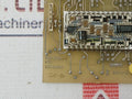 Norcontrol Nn-832.2 Analog Input Adaptor He-220293D 94V-016-90