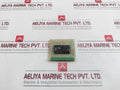 Norcontrol He-220293E Adaptor Analog Input Nn-832.2