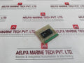 Norcontrol He-220293E Adaptor Analog Input Nn-832.2