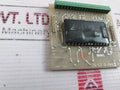Norcontrol He-220293E Adaptor Analog Input Nn-832.2