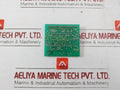Norcontrol Nn-832.2 Analog Input Adaptor He-220293 E