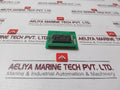 Norcontrol Nn-832.3 Analog Input Adaptor Pcb