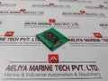 Norcontrol Nn-832.3 Analog Input Adaptor Pcb