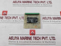 Norcontrol Nn-832.3 Analog Input Adaptor