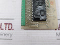 Norcontrol Nn-832.3 Analog Input Adaptor