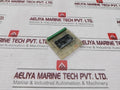 Norcontrol Nn-832.3 Analog Input Adaptor