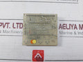 Norcontrol Nn-832.3 Analog Input Adaptor