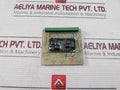 Norcontrol Nn-832.3 Analog Input Adaptor