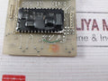 Norcontrol Nn-832.3 Analog Input Adaptor