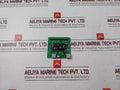 Norcontrol Nn-832.5 Analog Input Adaptor He-220293E