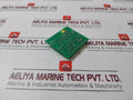 Norcontrol Nn-832.5 Analog Input Adaptor He-220293E