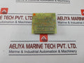 Norcontrol Nn-832.7 He-220293e Analog Input Adaptor