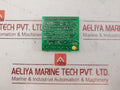 Norcontrol Nn-832.9 Analog Input Adaptor He-220293E S/99/5/99