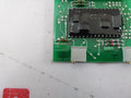 Norcontrol Nn-832.9 Analog Input Adaptor He-220293E S/99/5/99