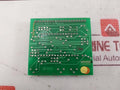 Norcontrol Nn-832.9 Analog Input Adaptor He-220293E S/99/5/99