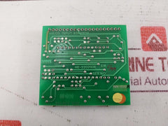 Norcontrol Nn-832.9 Analog Input Adaptor He-220293E S/99/5/99
