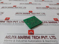 Norcontrol Nn-832.9 Pcb Analog Input Adaptor