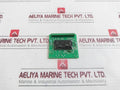 Norcontrol Nn-832 2 Analog Input Adaptor He-220293E