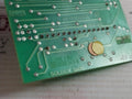 Norcontrol Nn-832 2 Analog Input Adaptor He-220293E