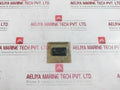 Norcontrol Nn-832 Analog Input Adaptor 94V-0 He-220293D
