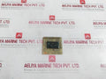 Norcontrol Nn-832 Analog Input Adaptor He-220293D 94V-0