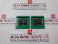 Norcontrol Nn-832 He-220293E Analog Input Adaptor