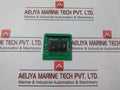 Norcontrol Nn-832 He-220293E Analog Input Adaptor