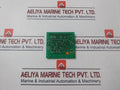Norcontrol Nn-832 He-220293E Analog Input Adaptor