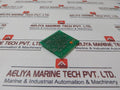 Norcontrol Nn-832 He-220293E Analog Input Adaptor