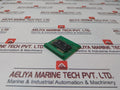 Norcontrol Nn-832 He-220293E Analog Input Adaptor