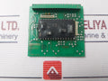 Norcontrol Nn-832 He-220293E Analog Input Adaptor