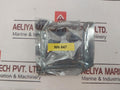 Norcontrol Nn-847 I/O Adaptor, Ac-voltage Frequence Input