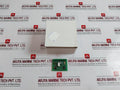 Norcontrol Nn 803 Analog Output Eco Printed Circuit Board He 220265B