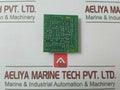 Norcontrol Nn808.1 Analouge Input Adaptor He220385B