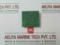 Norcontrol Nn808.1 Analouge Input Adaptor He220385B